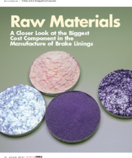 RawMaterials